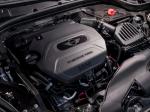 Mini Cooper D 2014 года (UK)